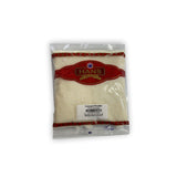 HANS COCONUT POWDER (200GM)