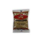 HANS CORIANDER POWDER