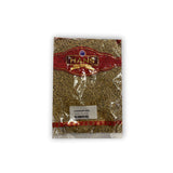 HANS CORIANDER SEED