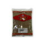 HANS CUMIN SEEDS (200GM)