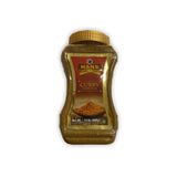 HANS CURRY POWDER