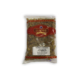 HANS GOLDEN RAISIN (400GM)