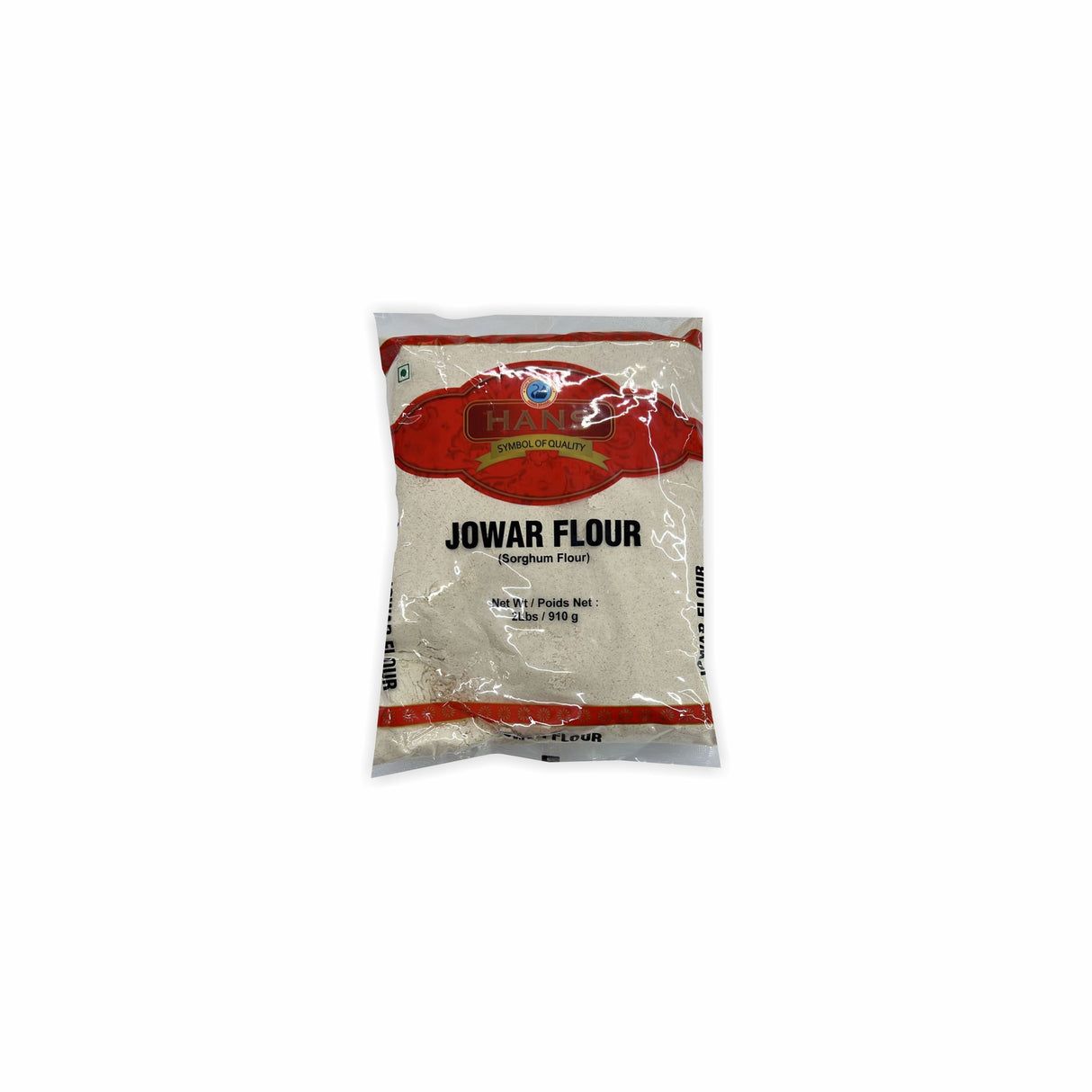 HANS JOWAR FLOUR