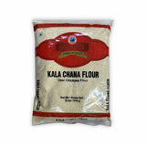 HANS KALA CHANA FLOUR