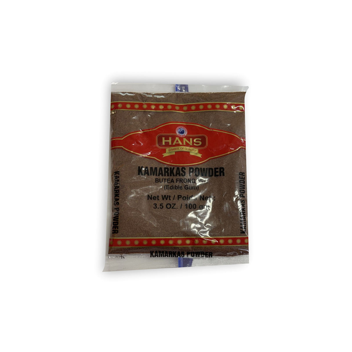 HANS KAMARKAS POWDER (100GM)