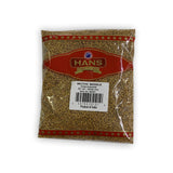 HANS METHI WHOLE (200GM)