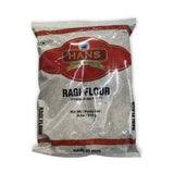 HANS RAGI FLOUR