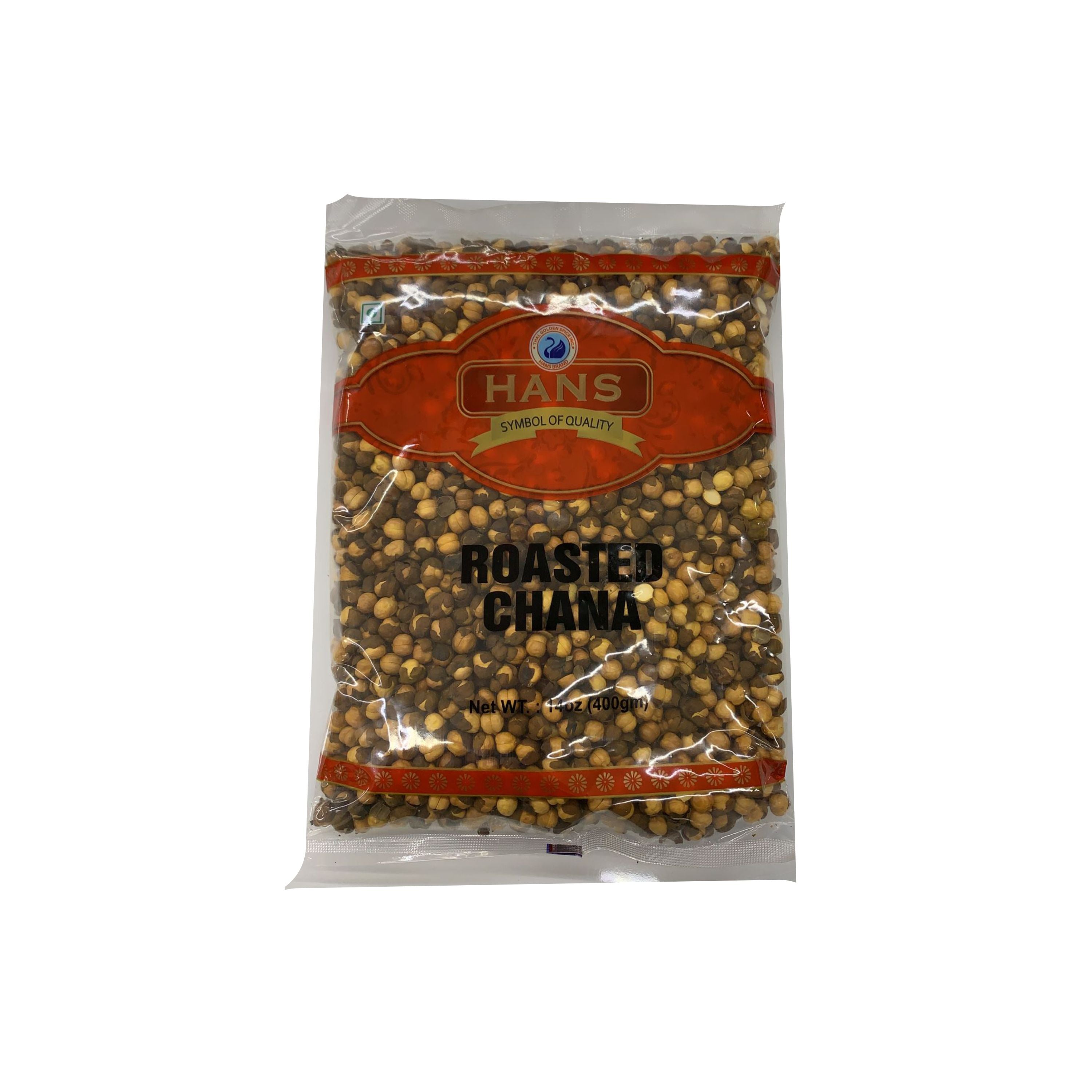 chanaページ HANS ROASTED CHANA – New Indian Supermarket, Tracy