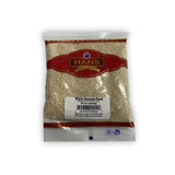 HANS WHITE SESAME SEEDS (200GM)