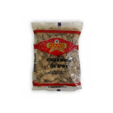 HANS GINGER WHOLE (400GM)