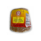 HB INDIAN KOLHAPURI JAGGERY 4LB