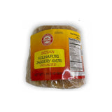 HB INDIAN KOLHAPURI JAGGERY 500GM