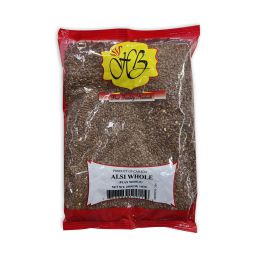 DEER ASIL SEEDS