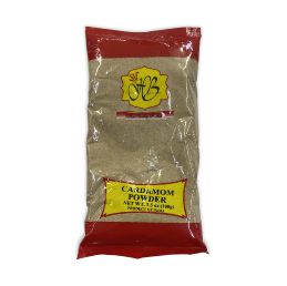 HB CARDAMOM POWDER