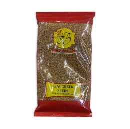 HB FENUGREEK SEEDS