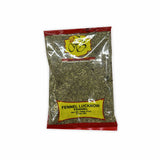 HB LUCKNOW FENNEL 400GM