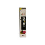 HEM RAJ DIVINE PREMIUM INCENSE STICKS