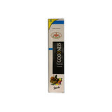 HEM RAJ GOODNESS PREMIUM INCENSE STICKS