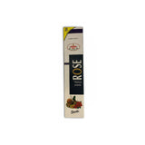 HEM RAJ ROSE PREMIUM INCENSE STICKS