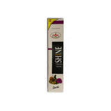 HEM RAJ SHINE PREMIUM INCENSE STICKS