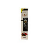 HEM RAJ WOODY PREMIUM INCENSE STICKS