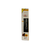 HEM RAJ YELLOW FLOWER PREMIUM INCENSE STICKS