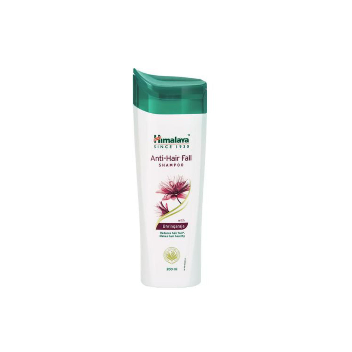 HIMALAYA ANTI HAIRFALL BHRINGRAJ SHAMPOO (400ML)