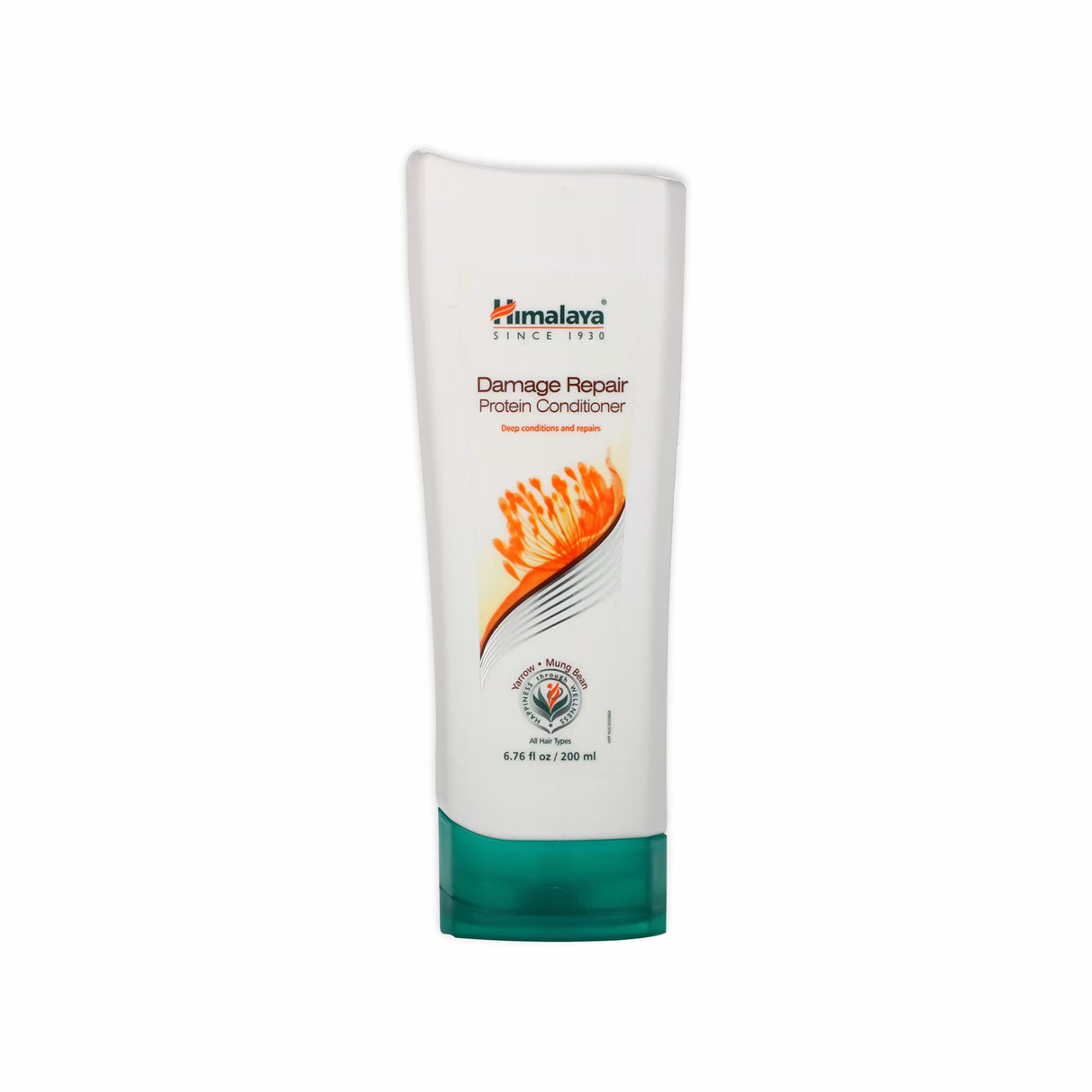 HIMALAYA DAMAGE REPARE CONDITIONER