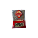 HIMALAYAN CUMIN SEEDS