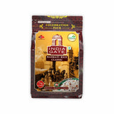 INDIA GATE CLASSIC BASMATI RICE