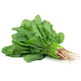 INDIAN SPINACH