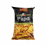 JABSONS PAPDI (GUJARATI NAMKEEN)