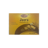 JAGJIVEN JEERA  COOKIES