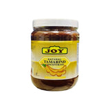 JOY NATURAL TAMARIND CONCENTRATE