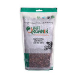 JUST ORGANIK RAJMA CHITRA