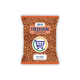 KALA CHANA BY NEW INDIAN SUPERMARKET