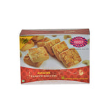 KARACHI BAKERS CASHEW BISCUITS