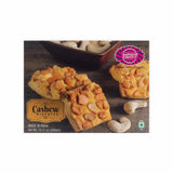 KARACHI BAKERY CASHEW BISCUITS