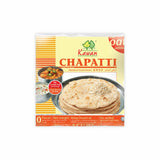 KAWAN CHAPATTI 10PCS