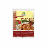 KAWAN CHILI & GARLIC PARATHA 5 PCS