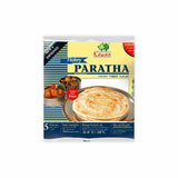 KAWAN FLAKEY PARATHA 5PCS