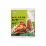 KAWAN MALABAR ROTI 5PCS