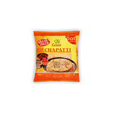 KAWAN OATS ADDED CHAPATTI 30PCS