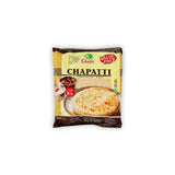 KAWAN PLAIN CHAPATTI 30PCS