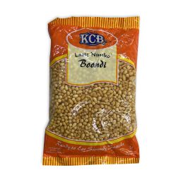 KCB BOONDI