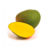 KENT MANGO (Pack of 7)