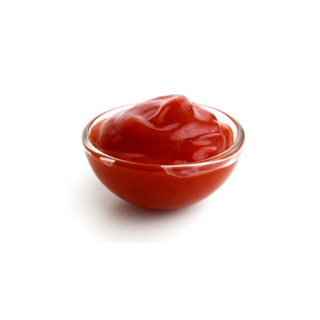 NATIONAL TOMATO KETCHUP