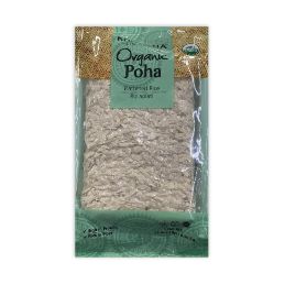 KHAZANA ORGANIC POHA