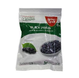 KICHEN XPRESS BLACK JAMUN