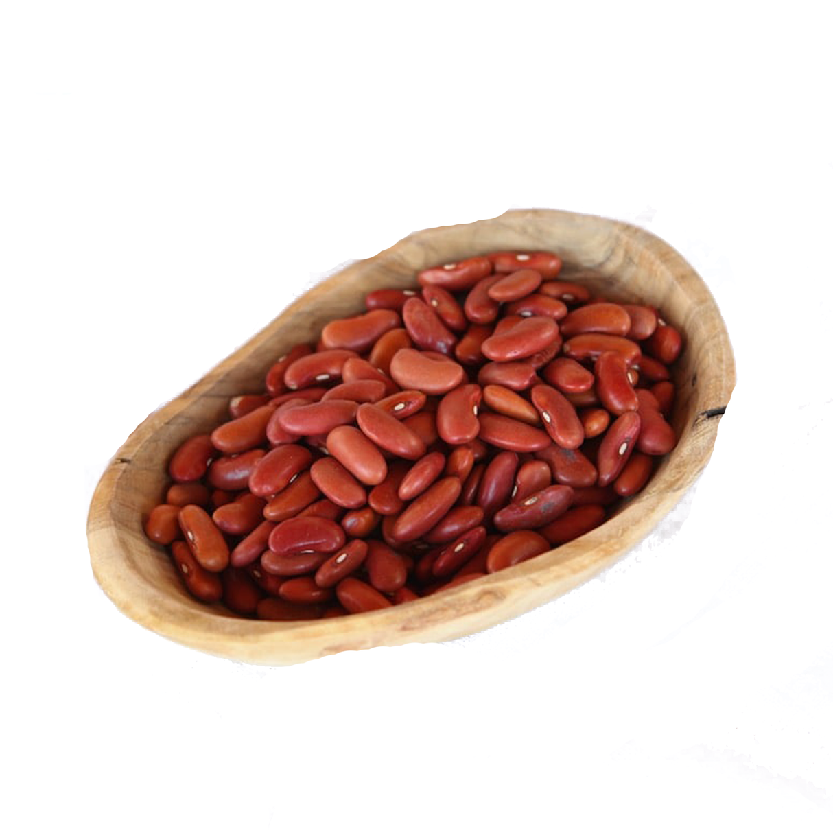 DWARAKA ORGANIC RAJMA CHITRA